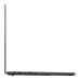 ASUS ROG Zephyrus G16 OLED GU605CR-QR130 90NR0LZ5-M006S0